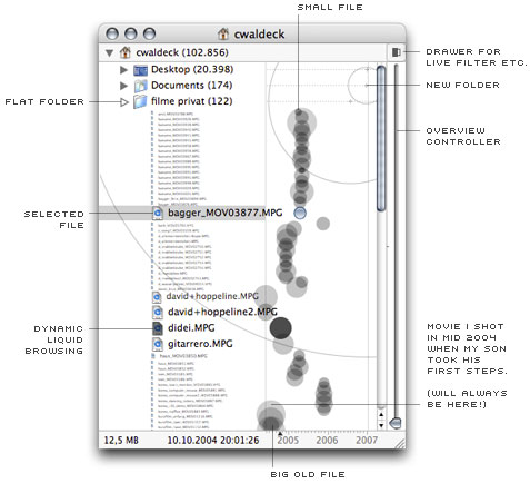 merge mp3s into one file